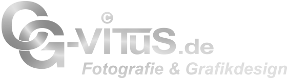 CG-VITUS.de